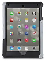 Cyber Acoustics-MR-IC5063B