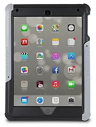 Cyber Acoustics-MR-IC5063B