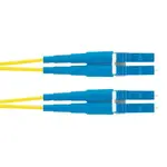 Panduit F92ERLNLNSNM010