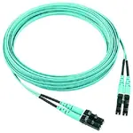 Panduit FX2ERLNLNSNM005