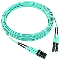 Panduit-FX2ERLNLNSNM005