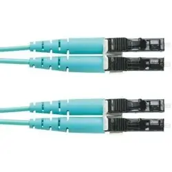 Panduit-FX2ERLNLNSNM012