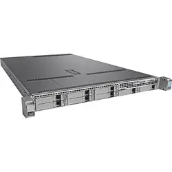Cisco-UCS-SPR-C220M4-BA2