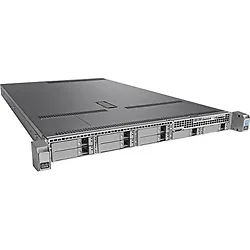 Cisco-UCS-SPR-C220M4-BS2