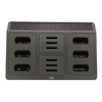 Cisco-CP-MCHGR-8821-BUN