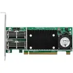 Cisco UCSC-PCIE-C40Q-03