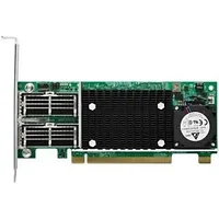 Cisco-UCSC-PCIE-C40Q-03