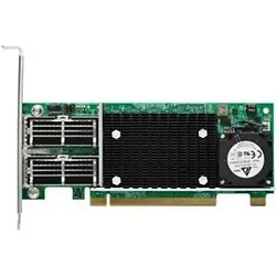 Cisco-UCSC-PCIE-C40Q-03