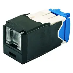Panduit-CJH6X88TGBL