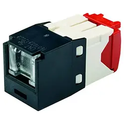 Panduit-CJH688TGBL