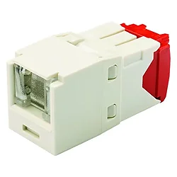 Panduit-CJH5E88TGIW
