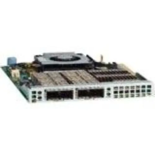 Cisco-UCSCMLOMC40Q03