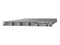 Cisco-UCS-SPR-C220M4-BV2