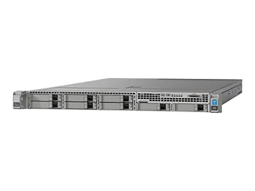 Cisco-UCSSPRC220M4BA1