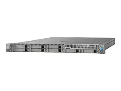 Cisco-UCS-SPR-C220M4-BA1