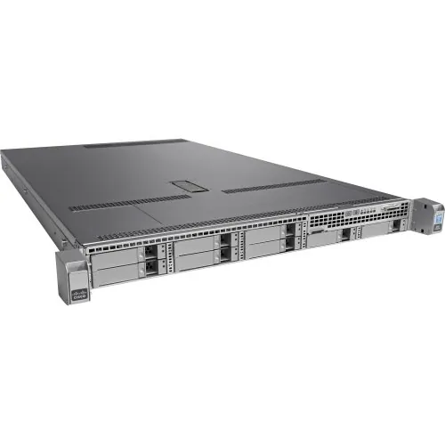 Cisco-UCSSPRC220M4BA3