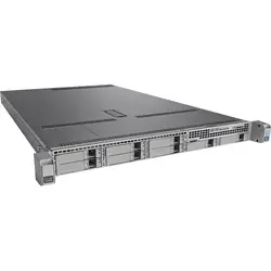 Cisco-UCS-SPR-C220M4-BA3