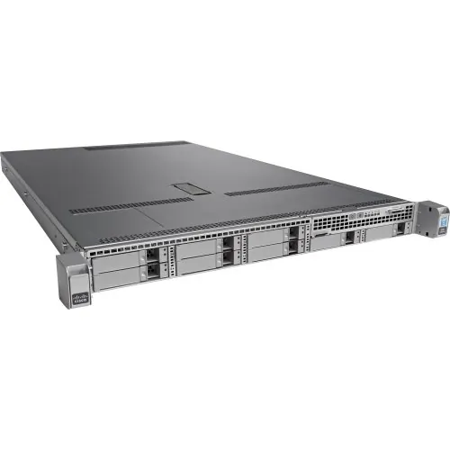 Cisco-UCSSPRC220M4BC2