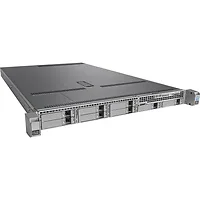 Cisco-UCS-SPR-C220M4-BC2