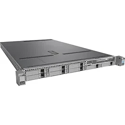 Cisco-UCS-SPR-C220M4-BC2