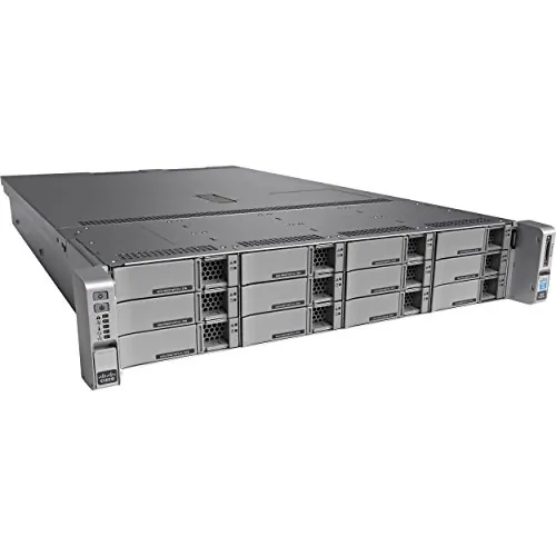 Cisco-UCSSPRC240M4BS3