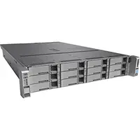 Cisco-UCS-SPR-C240M4-BS3