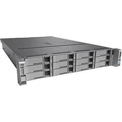 Cisco-UCS-SPR-C240M4-BS3