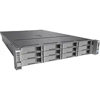 Cisco-UCS-SPR-C240M4-BA1