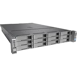 Cisco-UCS-SPR-C240M4-BA1