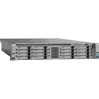 Cisco-UCS-SPR-C240M4-BC1