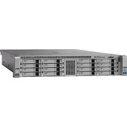 Cisco-UCS-SPR-C240M4-BC1
