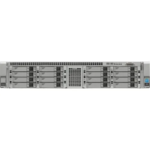Cisco-UCSSPRC240M4BC2