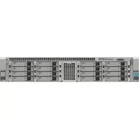Cisco-UCS-SPR-C240M4-BC2
