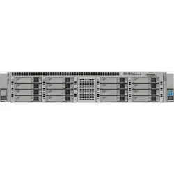Cisco-UCS-SPR-C240M4-BC2