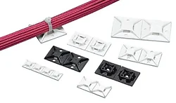 Panduit-ABM100-A-C15