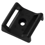 Panduit ABMT-S6-C20
