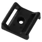 Panduit-ABMT-S6-C20