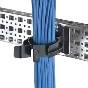 Panduit-BR213X