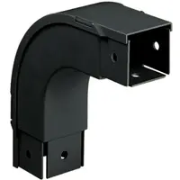Panduit-FOVRA2X2BL
