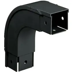 Panduit-FOVRA2X2BL