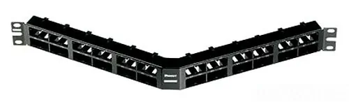 Panduit-CPPA48HDWBLY