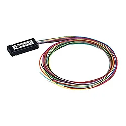 Panduit-FO12CB