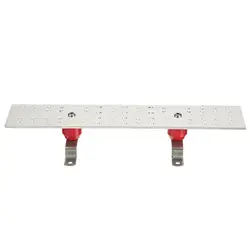 Panduit-GB4B0624TPI-1