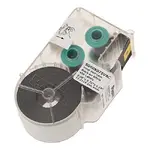 Panduit S100X125VAC