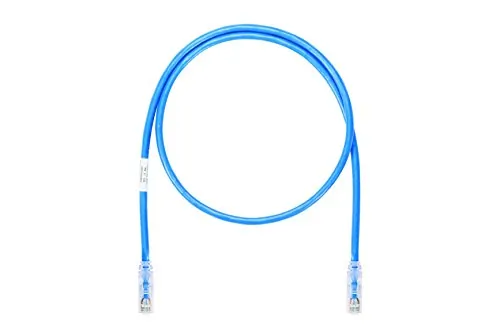 Panduit-UTP6ASD15MBU