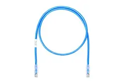 Panduit-UTP6ASD15MBU