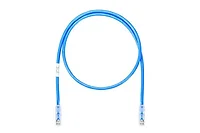 Panduit-UTP6ASD2.5MBU