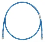 Panduit UTPSP2BUY