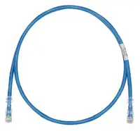 Panduit-UTPSP2BUY