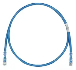 Panduit-UTPSP2BUY